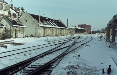 DEINZE  79-82.jpg